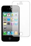 Screen Protector Compatible with iPhone 4