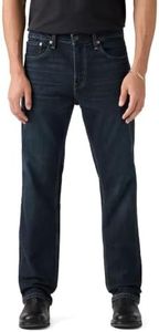 Levi's Men