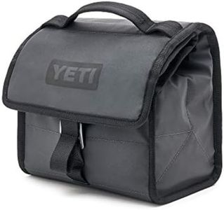 YETI Daytr