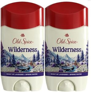 Old Spice 