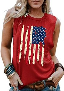 American F