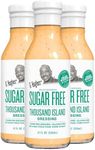 G Hughes Sugar Free Thousand Island