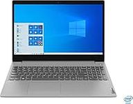 Lenovo IdeaPad 3 Intel i5-1035G1 Qu