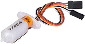 BLTouch Auto Bed Leveling Sensor BL