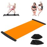 Sliding Board For Exercise