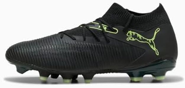 Puma Men's