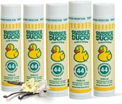 Rubber Ducky - SPF 44 Lip Balm - Mo