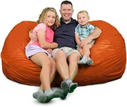 ULTIMATE SACK Lounger Bean Bag Chai