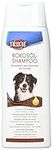 Trixie 2905 Coconut Oil Shampoo 250