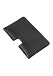 NIXON Annex Card Wallet - Black