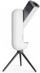 Vaonis Vespera II Smart Telescope S