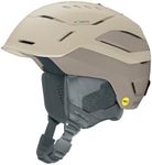 SMITH Vantage 2 MIPS Helmet – Adult