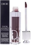 Dior Addict Lip Maximizer - 020 Mah