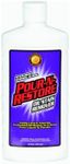EDGEWATER INDUSTRIES PNR16OZ-08 16 oz Oil Stain Remover