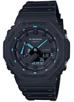 G Shock Dress Watch