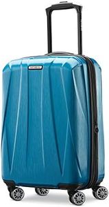 Samsonite