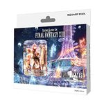 FINAL FANTASY TCG: FINAL FANTASY XIII Custom Starter Set