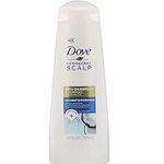 Dove DermaCare Scalp Coconut & Hydr