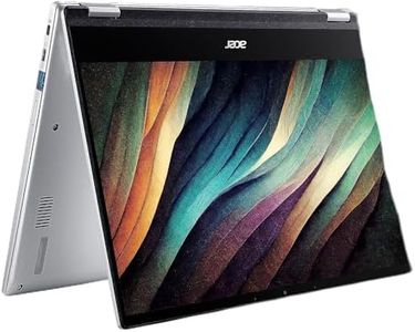 Acer Chrom