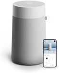 BLUEAIR Air Purifiers for Medium Ro