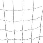 Soccer Net For Backyard 12x6