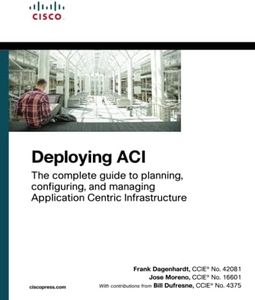 Deploying 