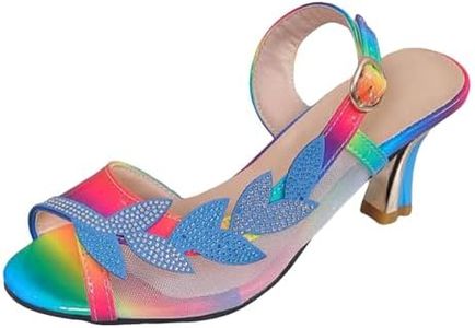 Sandales Plate Mariage Mules et Sabots Femme Sandales Confortables Femme Tong Plateforme Noir Sandales Femme été orthopédique Sandales Femme Pantoufles Claquettes Femmes Sandales Homme Pantoufle
