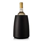 Vacu Vin Prestige Table Wine Chiller