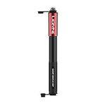 LEZYNE Grip Drive HP - Medium, RED