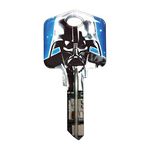 Star Wars DARTH VADER KW House Key