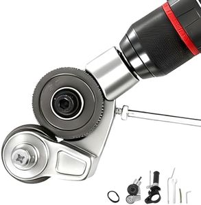 Metal Nibb
