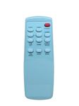 AMAZOR AC Remote Control Compatible for Haier AC Remote/Haier split ac remote/Haier Window Ac Remote (Model 9)