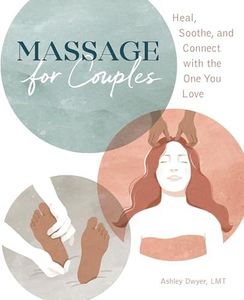 Massage fo