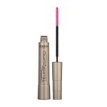 L’Oréal Paris Telescopic Mascara, Eyelash Lengthening Mascara, Unique Non-Clumping Formula, Delivers Intense Length, For Sensitive Eyes, Blackest Black, 8 ml