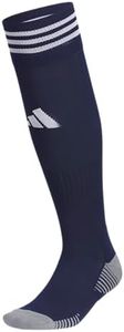 adidas Uni