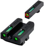 TRUGLO TFX