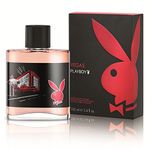 Vegas Playboy After Shave 100ml