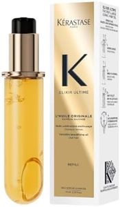 Kérastase 