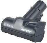 Hoover 356