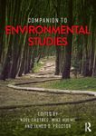 Environmental Studies