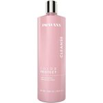 Pravana Color Protect Shampoo For Unisex 33.8 oz Shampoo