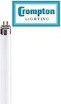 12" 8W T5 Fluorescent Tube 535 [350