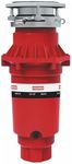 Franke TE-75S Bio Shield 3/4 HP Kit