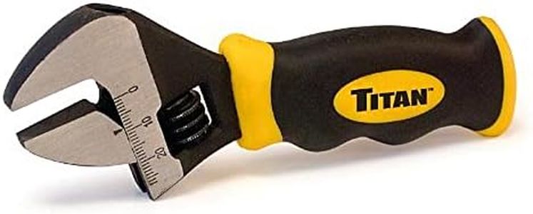 Titan Tool