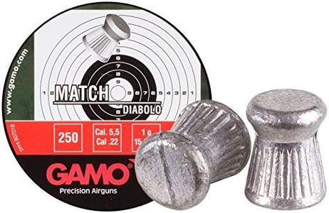 Gamo Air G