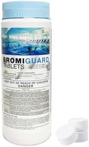 BROMIGUARD