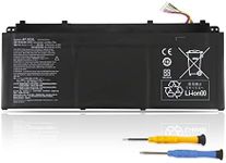 AP15O5L Laptop Battery for Aspire S