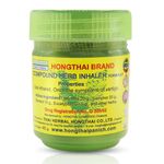 Hong Thai Traditional Thai Herbal Inhalant