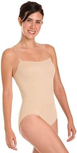 Body Wrapp