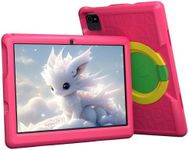 Yicty Kids Tablet 10.1 Inch Android